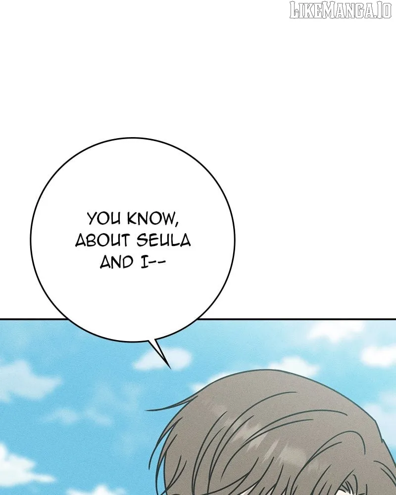 Powerful Confession Chapter 32 page 36 - 