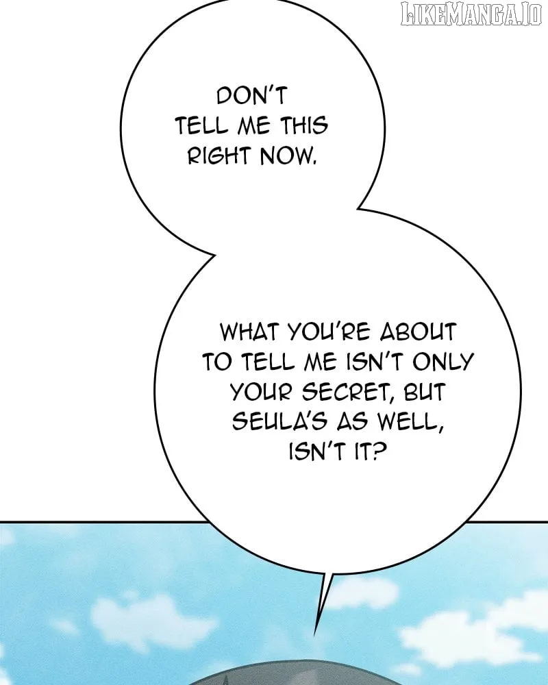 Powerful Confession Chapter 32 page 39 - 