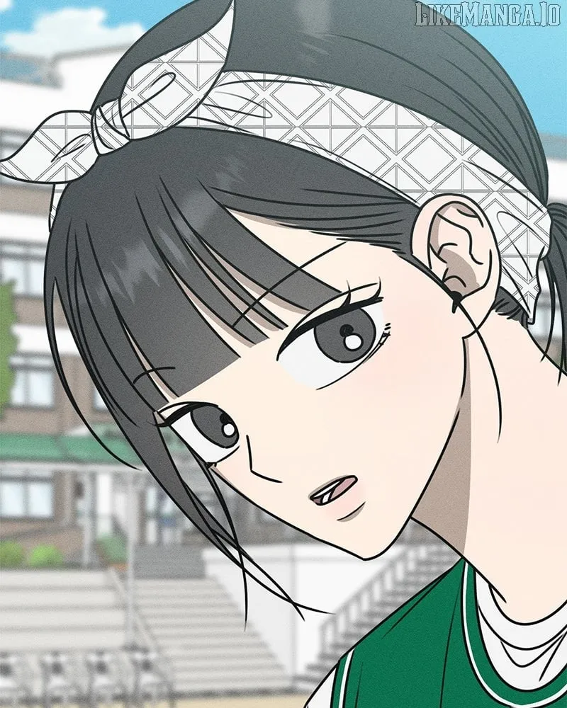 Powerful Confession Chapter 32 page 40 - 