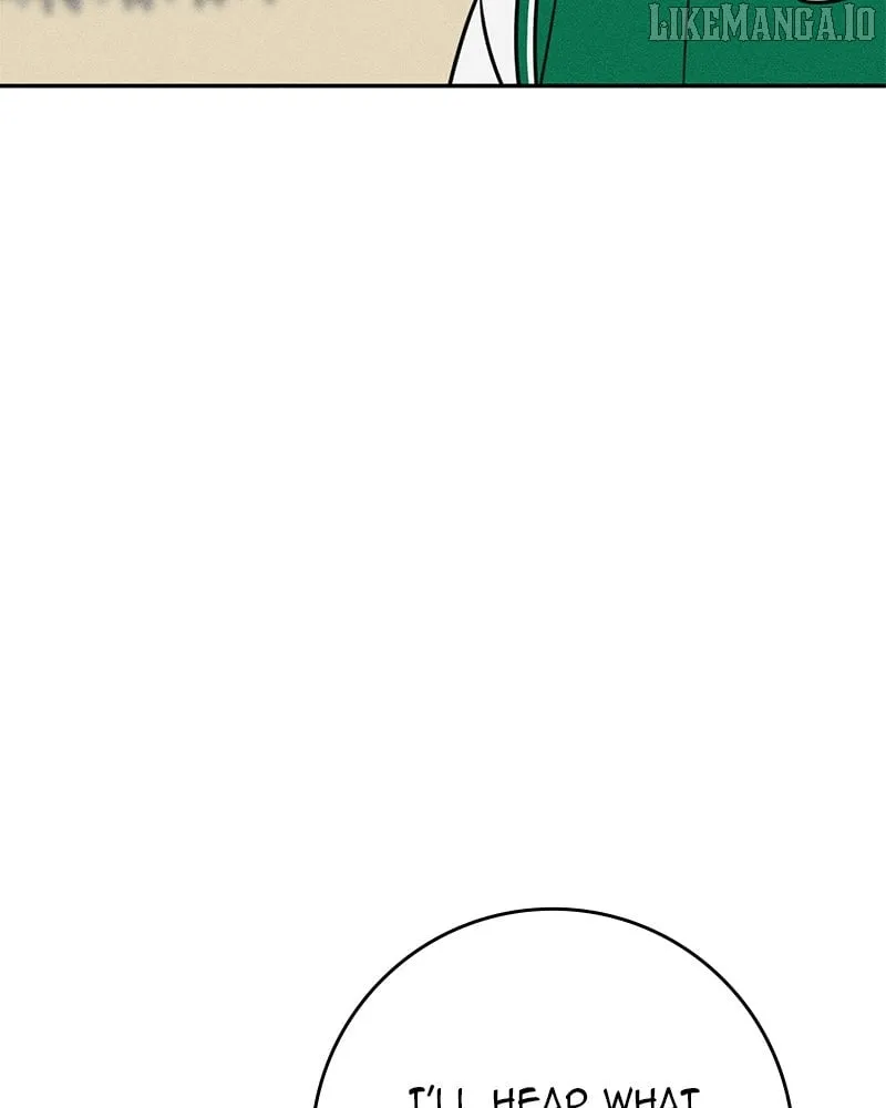 Powerful Confession Chapter 32 page 41 - 