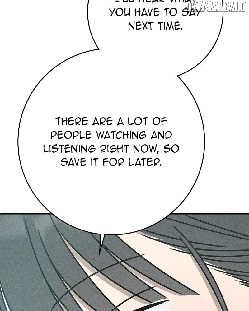Powerful Confession Chapter 32 page 42 - 