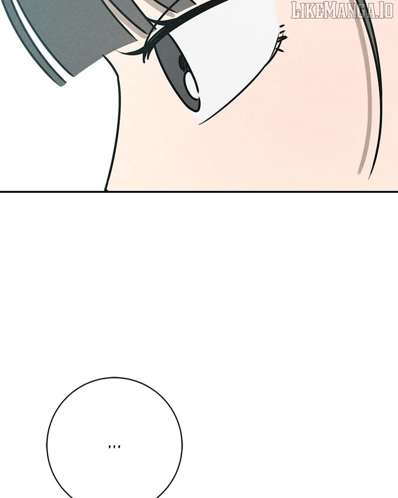 Powerful Confession Chapter 32 page 43 - 