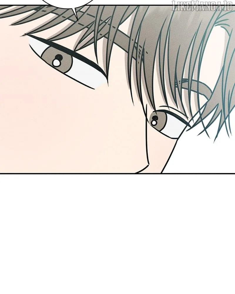 Powerful Confession Chapter 32 page 44 - 