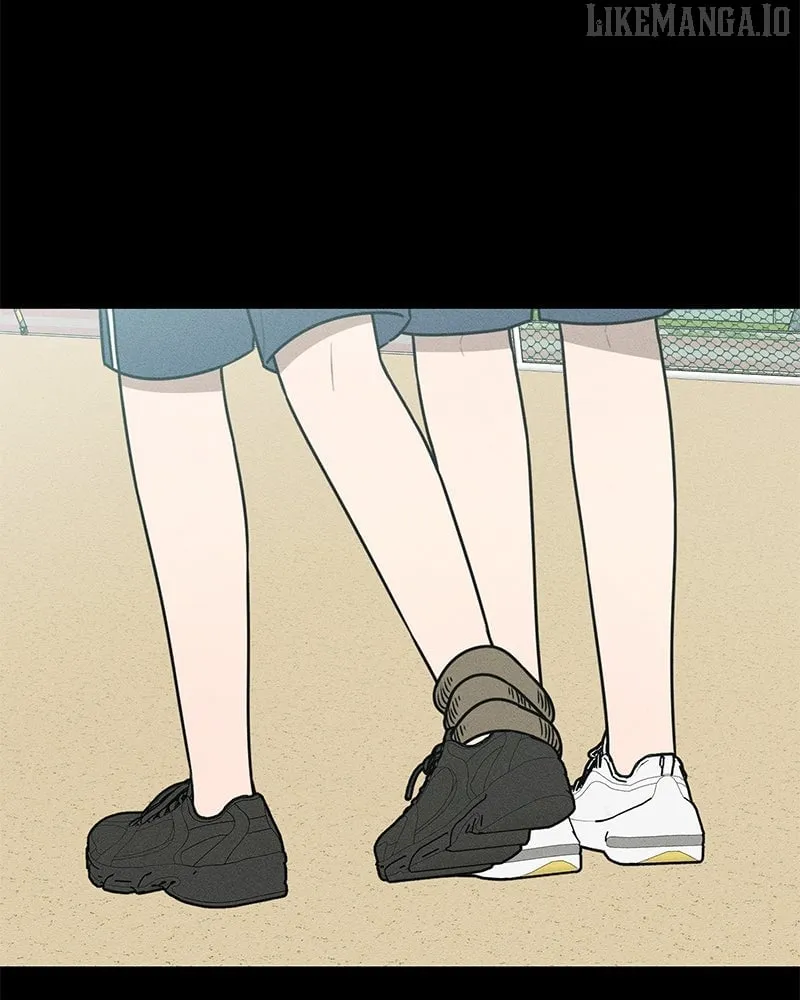 Powerful Confession Chapter 32 page 47 - 