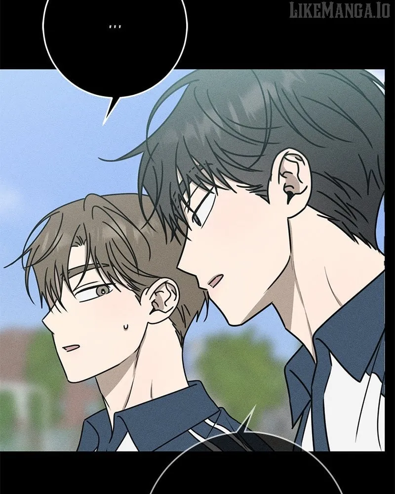 Powerful Confession Chapter 32 page 49 - 