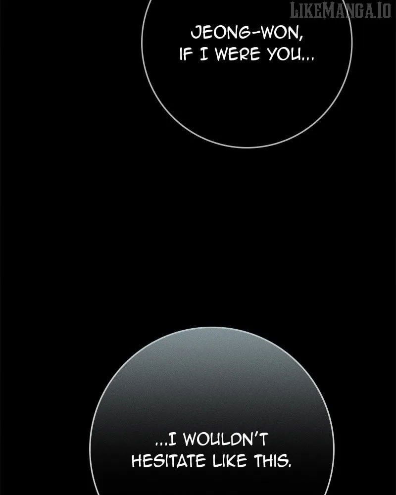 Powerful Confession Chapter 32 page 50 - 