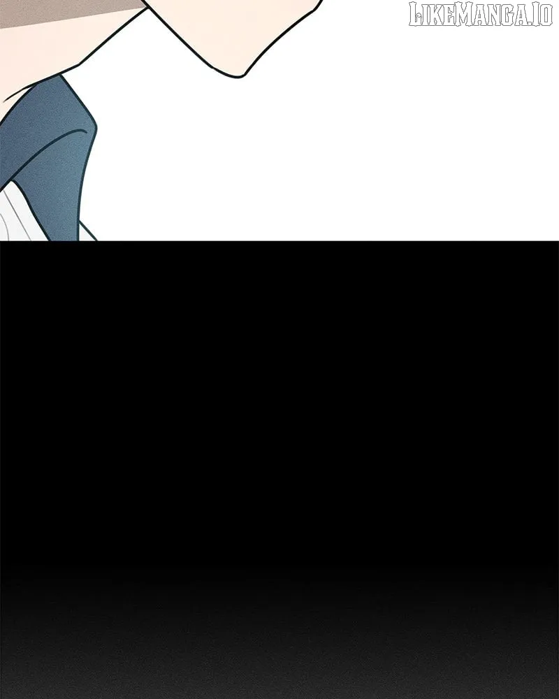 Powerful Confession Chapter 32 page 52 - 