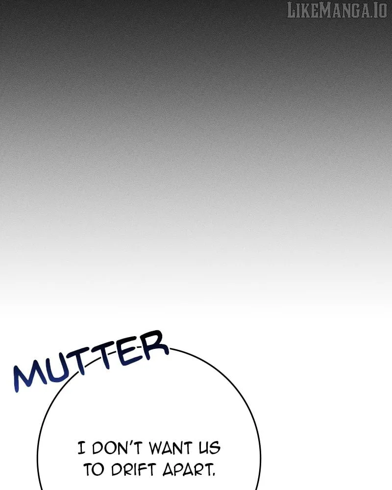 Powerful Confession Chapter 32 page 53 - 