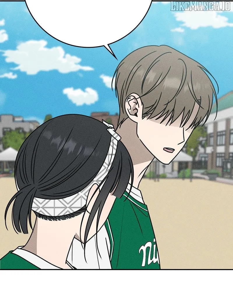 Powerful Confession Chapter 32 page 54 - 
