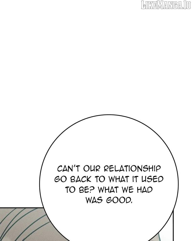 Powerful Confession Chapter 32 page 55 - 