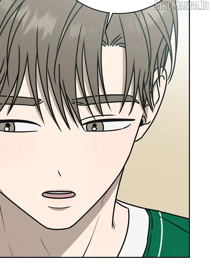 Powerful Confession Chapter 32 page 56 - 