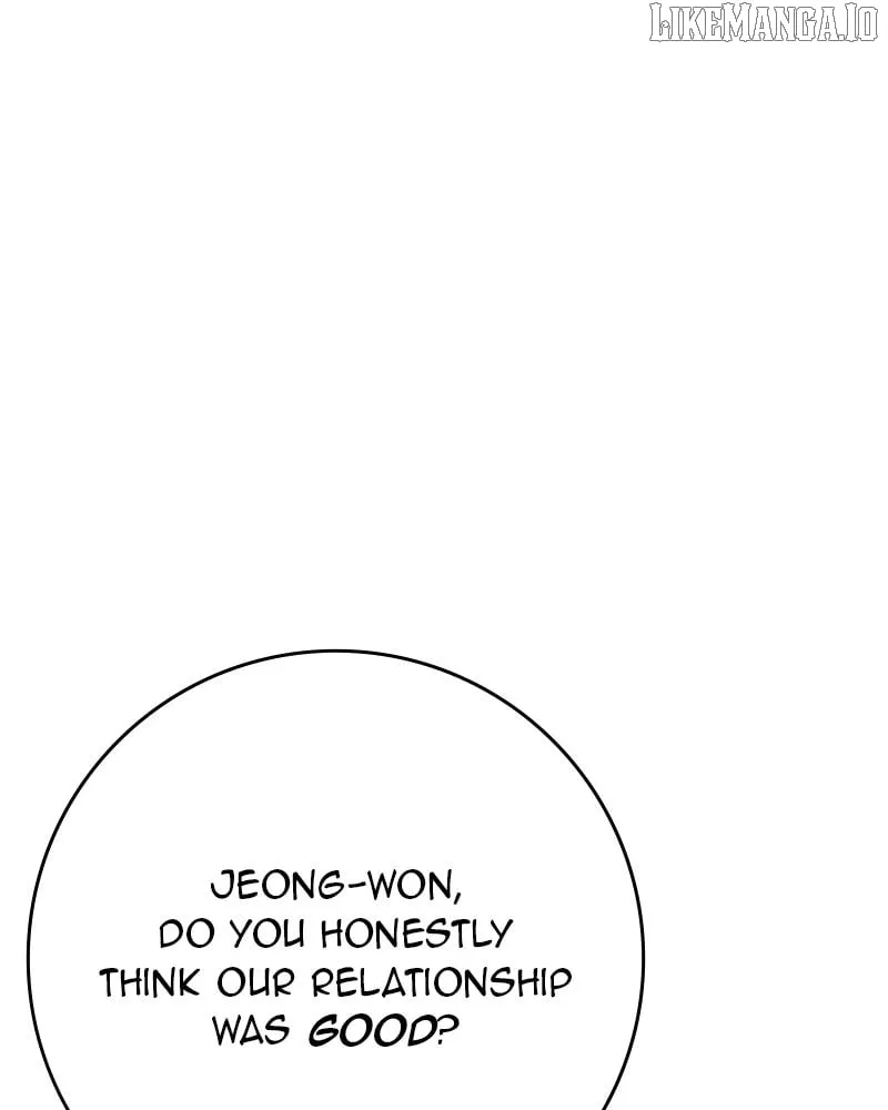 Powerful Confession Chapter 32 page 57 - 