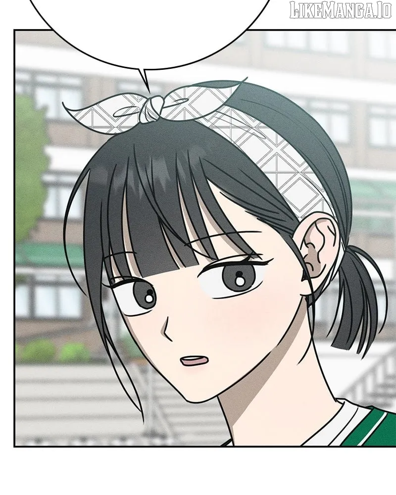 Powerful Confession Chapter 32 page 58 - 