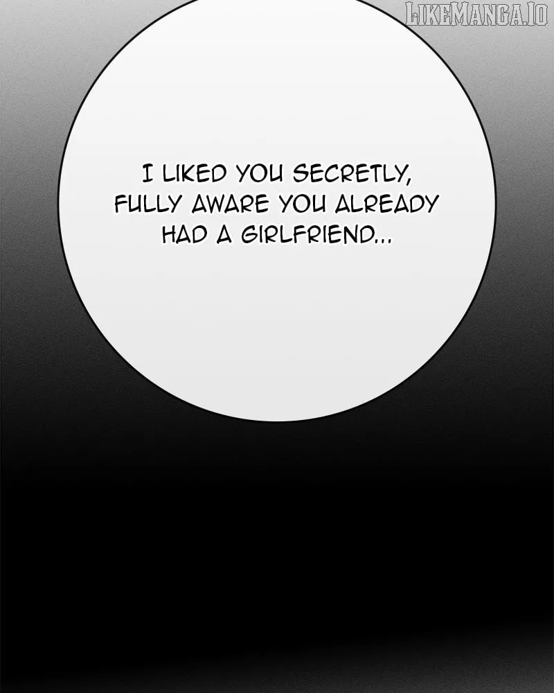 Powerful Confession Chapter 32 page 60 - 