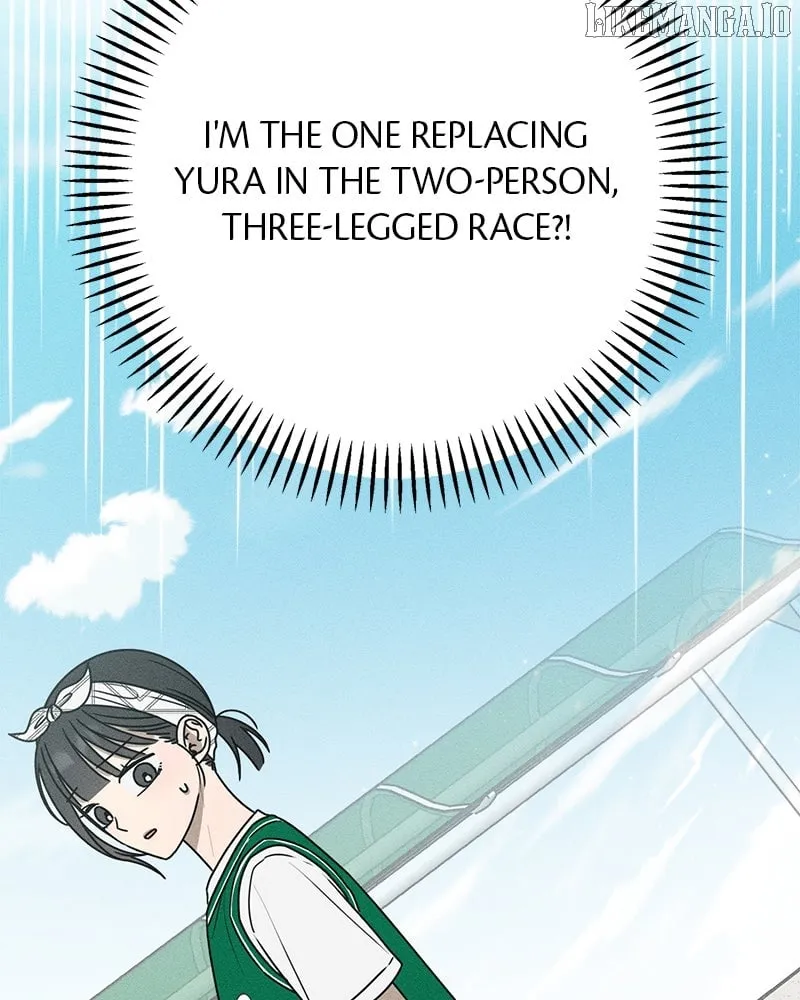 Powerful Confession Chapter 32 page 7 - 