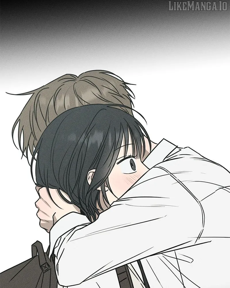 Powerful Confession Chapter 32 page 61 - 