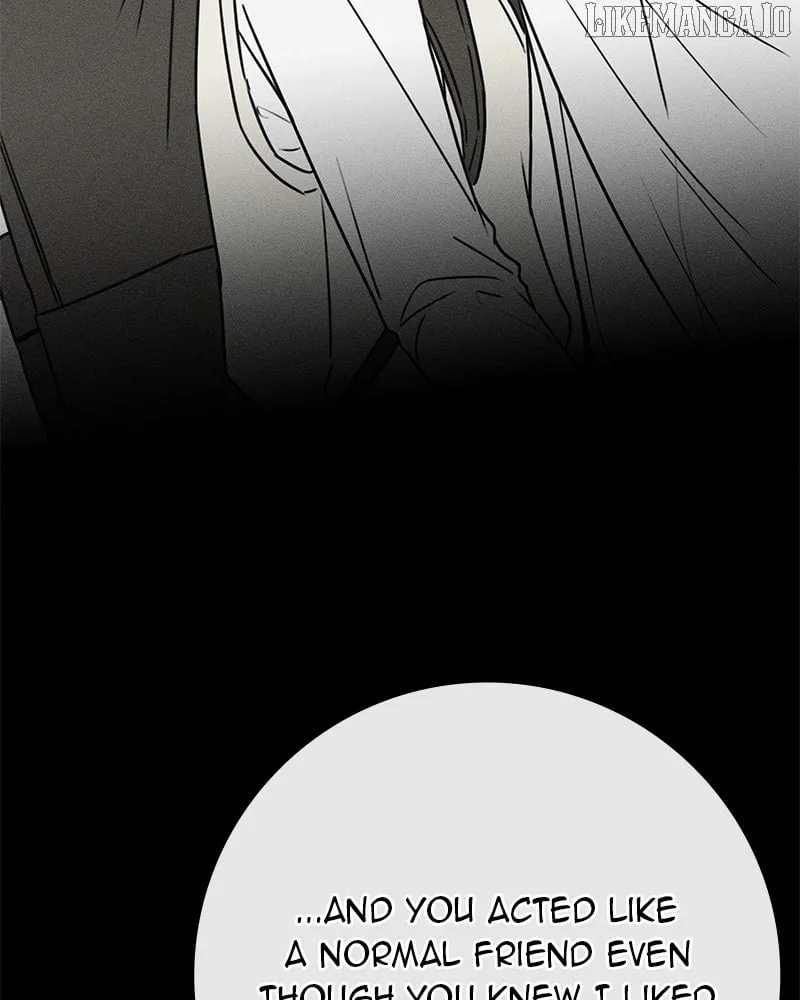 Powerful Confession Chapter 32 page 62 - 