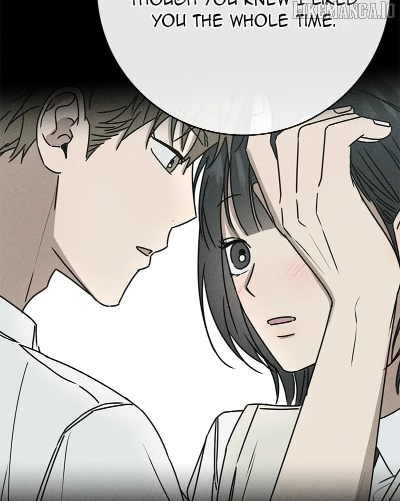 Powerful Confession Chapter 32 page 63 - 