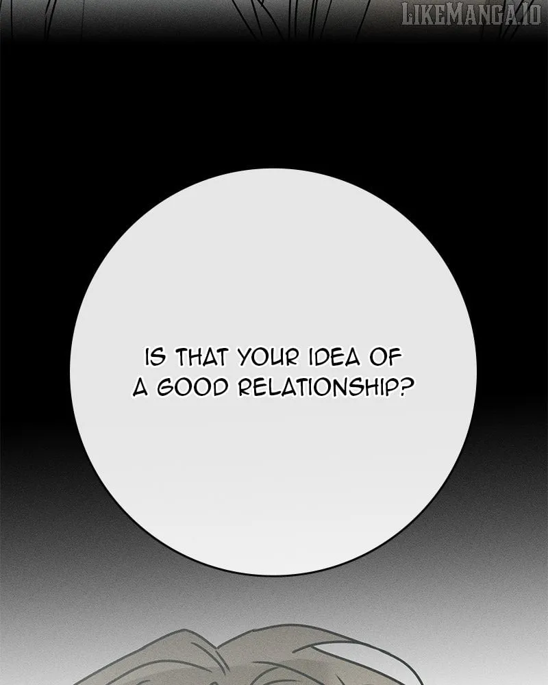 Powerful Confession Chapter 32 page 64 - 