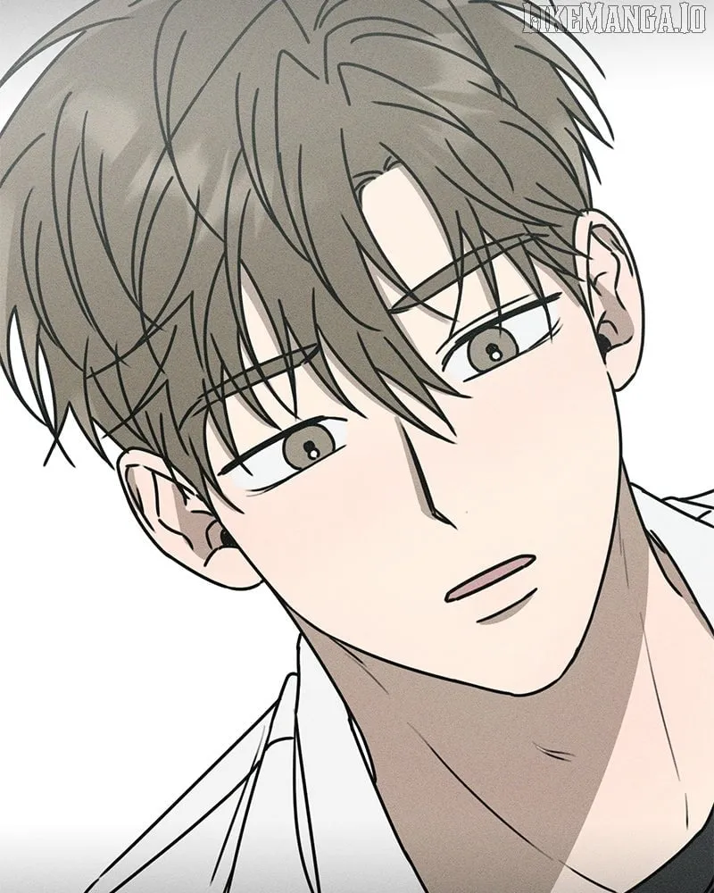 Powerful Confession Chapter 32 page 65 - 