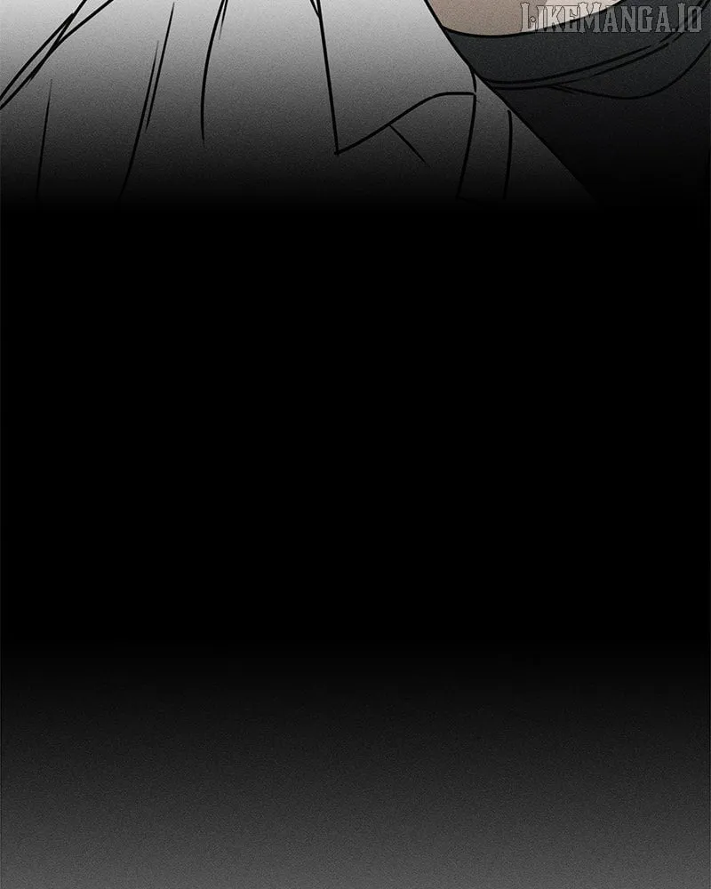 Powerful Confession Chapter 32 page 66 - 