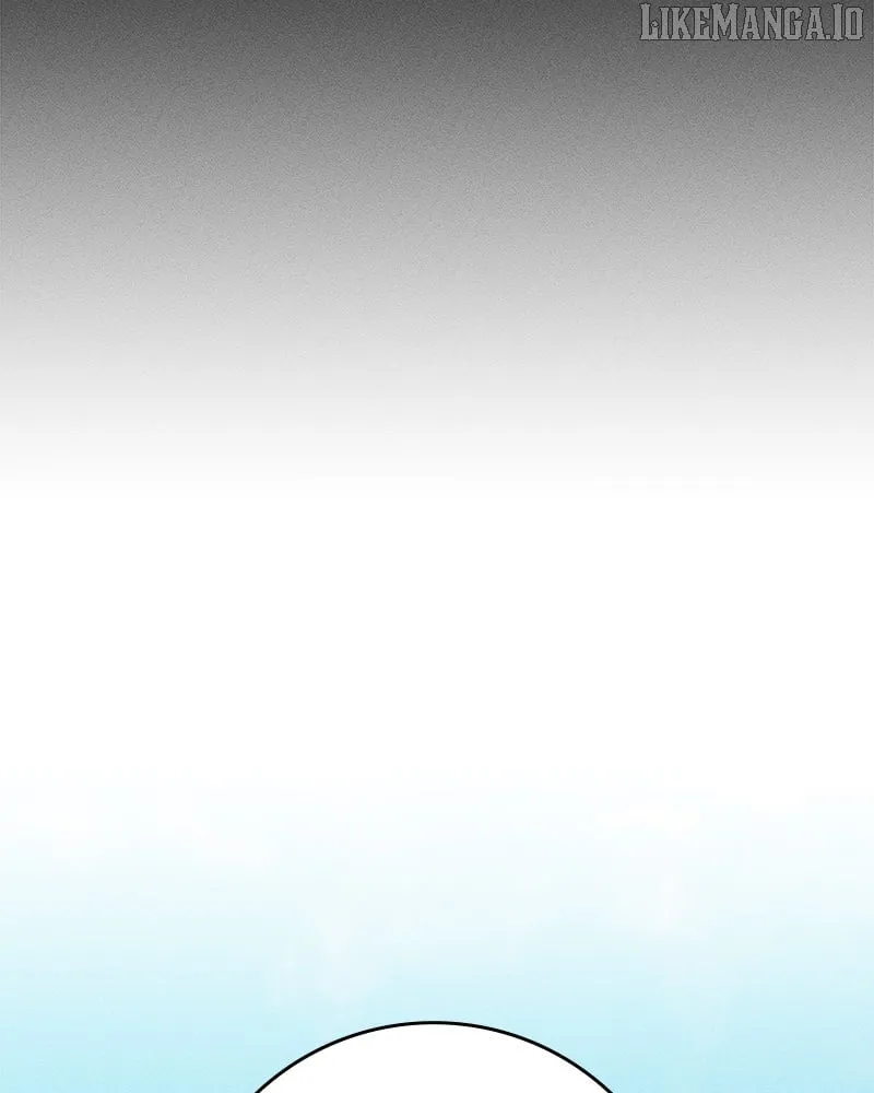 Powerful Confession Chapter 32 page 67 - 