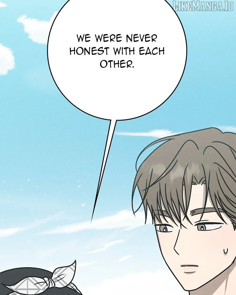 Powerful Confession Chapter 32 page 68 - 
