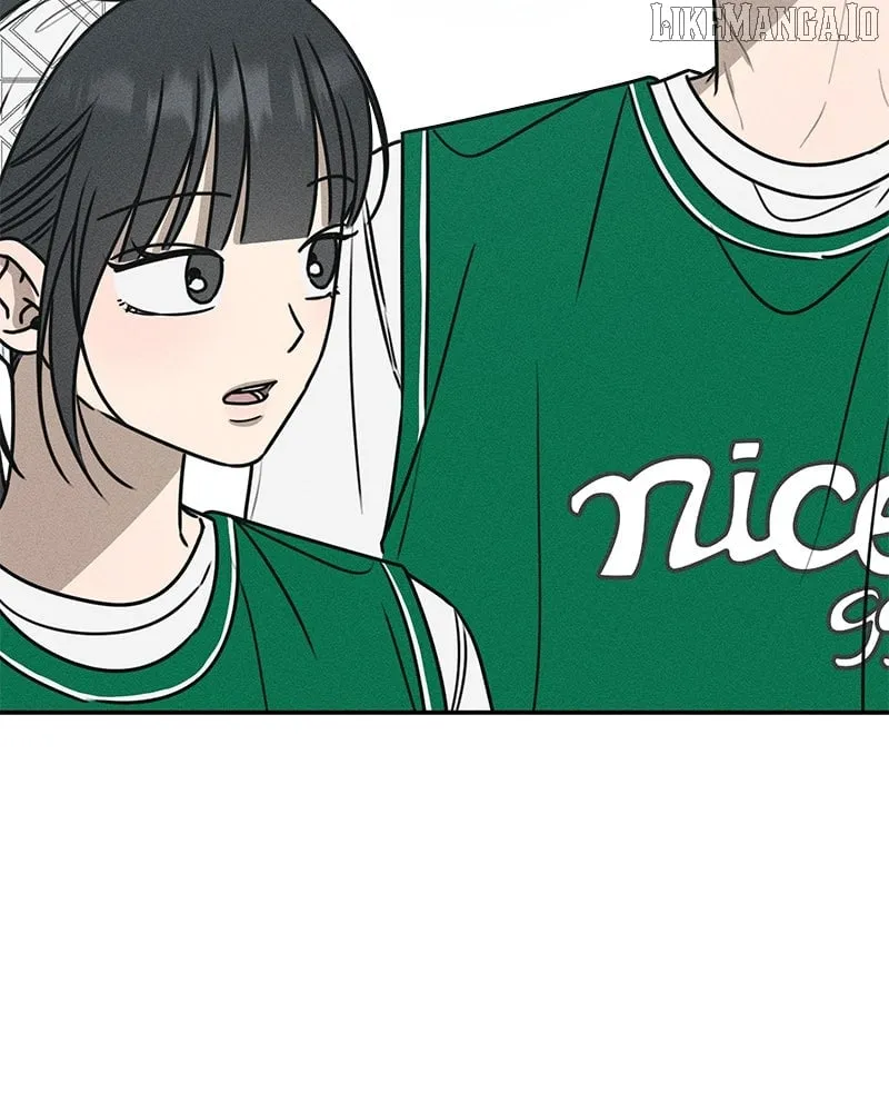 Powerful Confession Chapter 32 page 69 - 