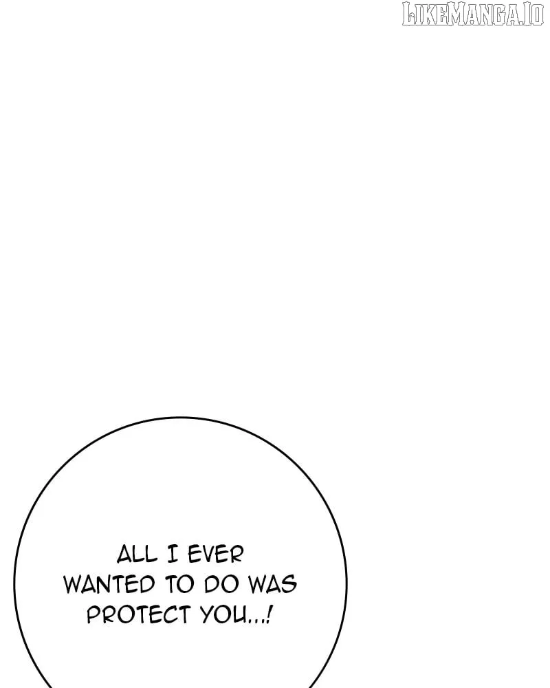 Powerful Confession Chapter 32 page 71 - 