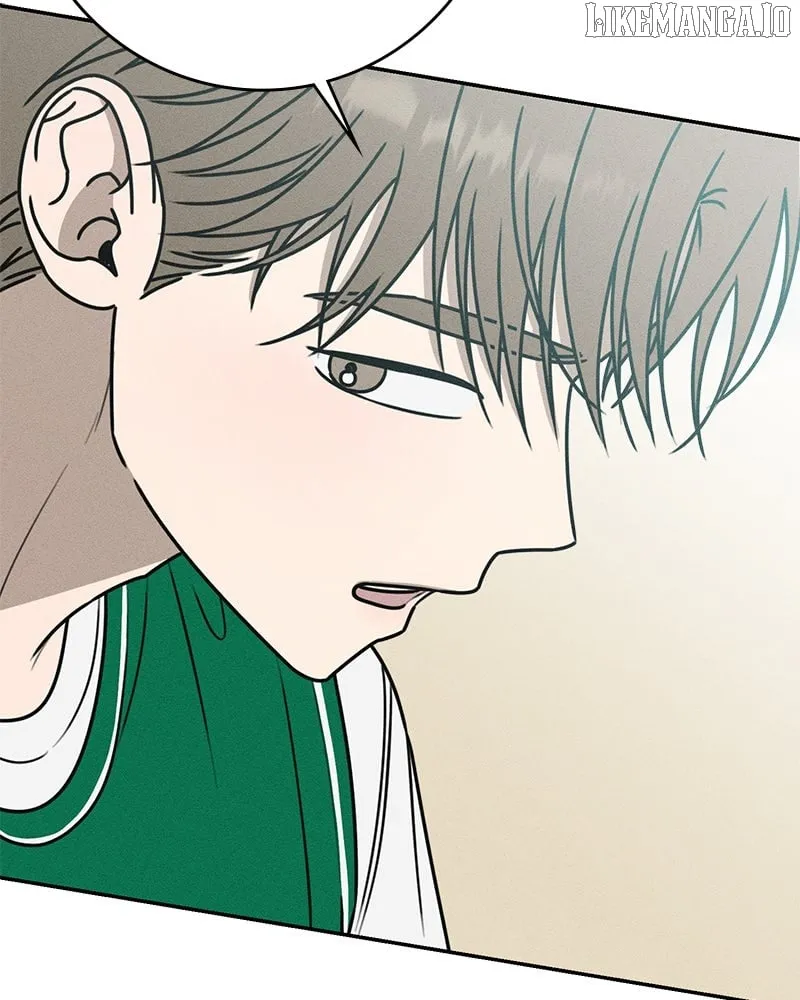 Powerful Confession Chapter 32 page 72 - 