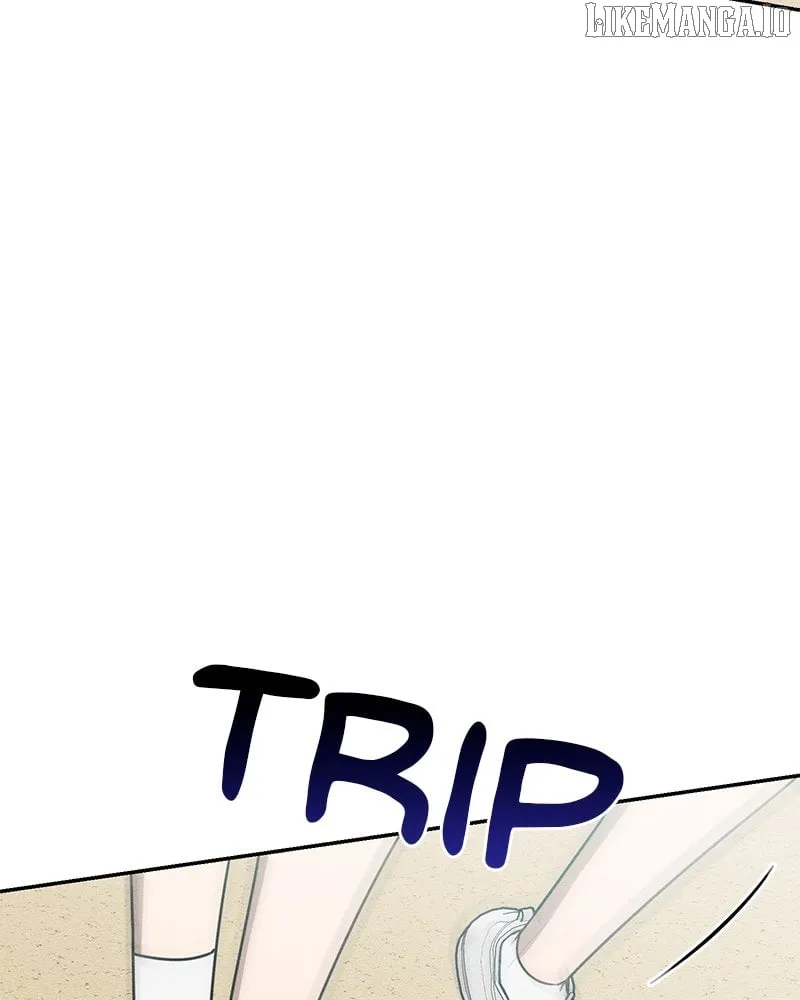 Powerful Confession Chapter 32 page 73 - 