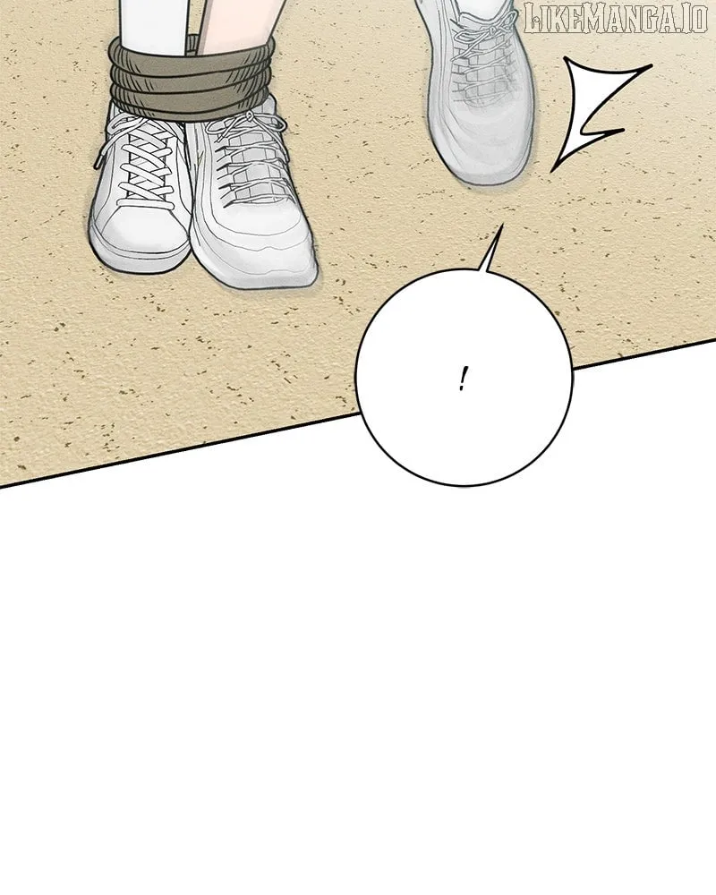 Powerful Confession Chapter 32 page 74 - 