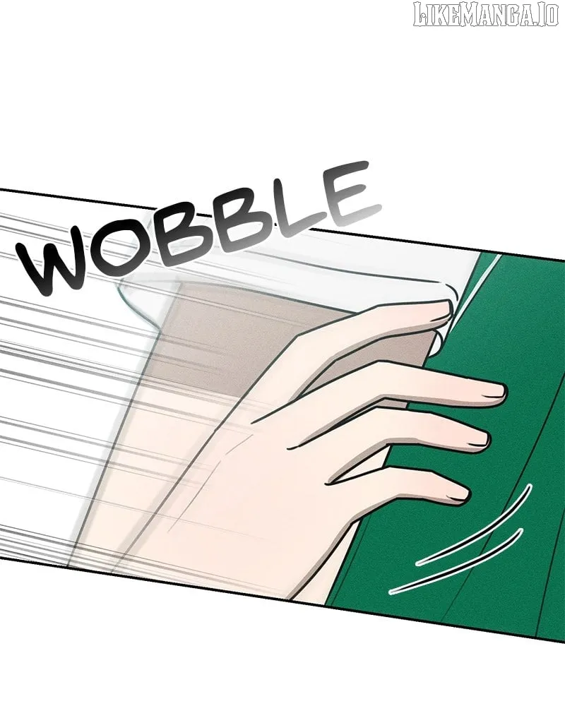 Powerful Confession Chapter 32 page 75 - 