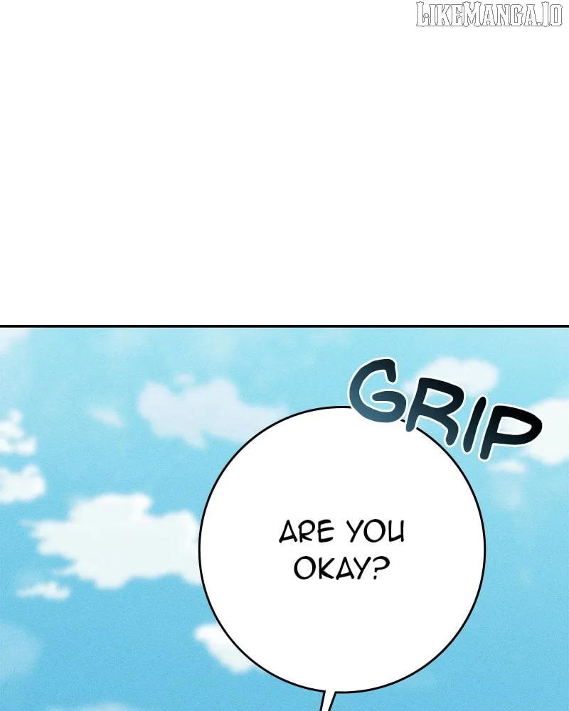 Powerful Confession Chapter 32 page 76 - 