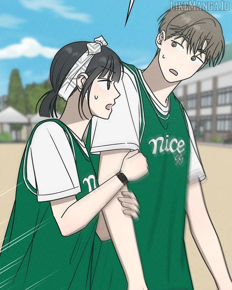 Powerful Confession Chapter 32 page 77 - 