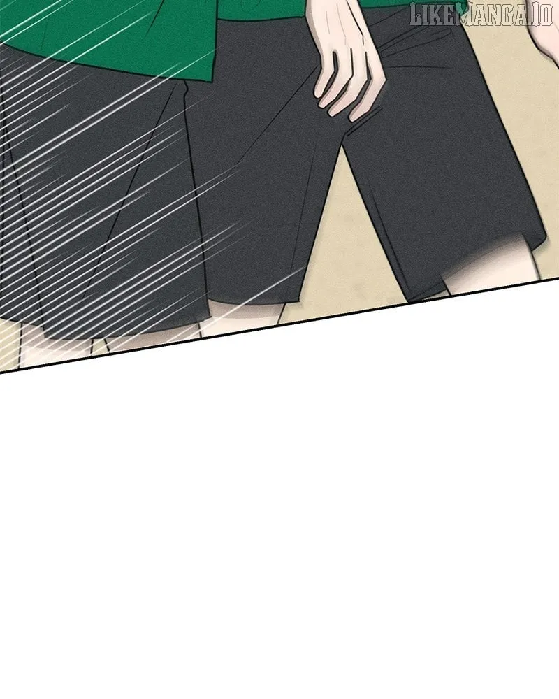 Powerful Confession Chapter 32 page 78 - 