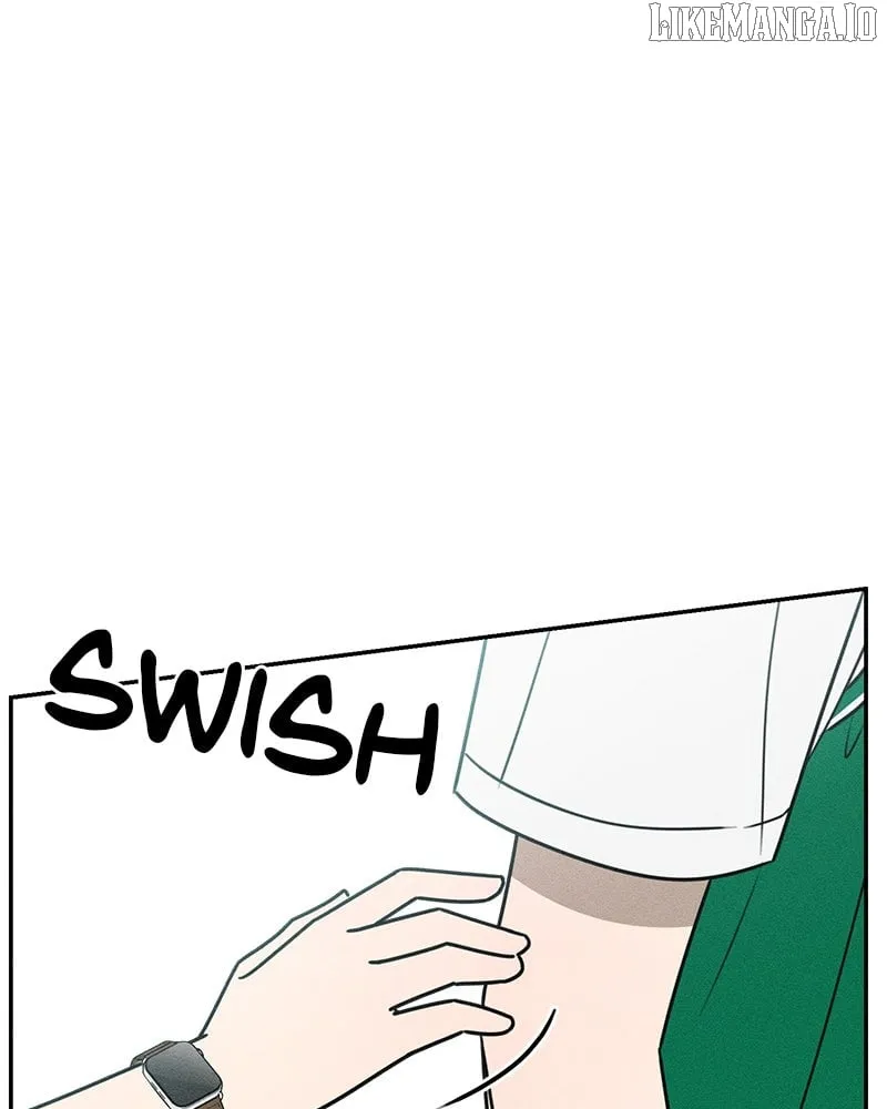 Powerful Confession Chapter 32 page 80 - 