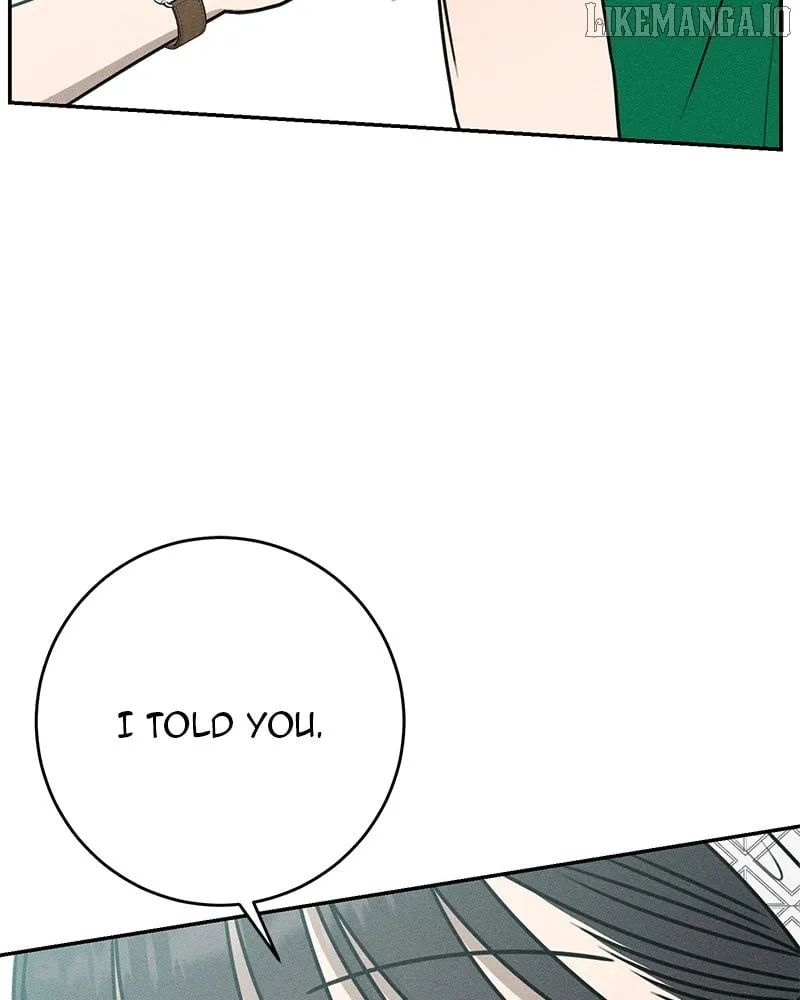 Powerful Confession Chapter 32 page 81 - 