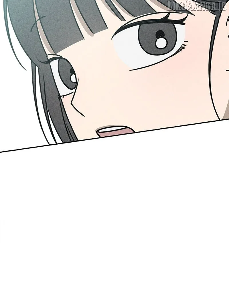 Powerful Confession Chapter 32 page 82 - 
