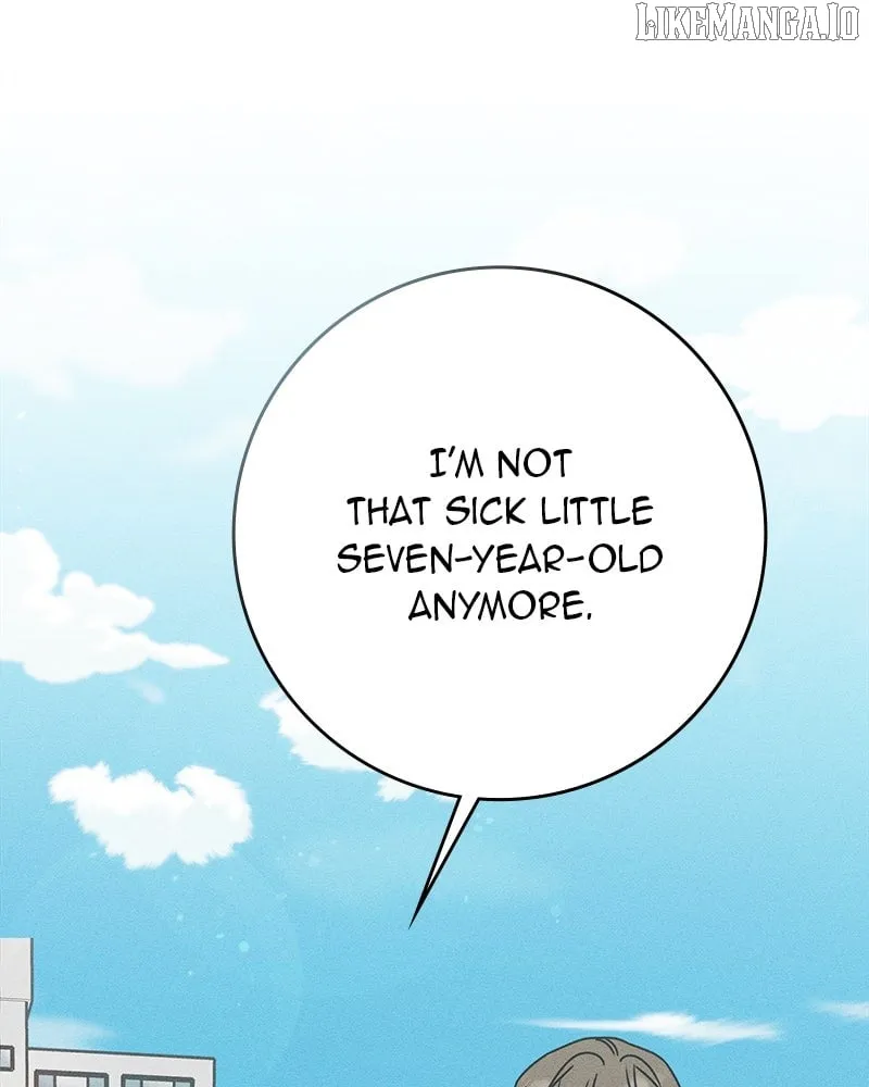 Powerful Confession Chapter 32 page 83 - 