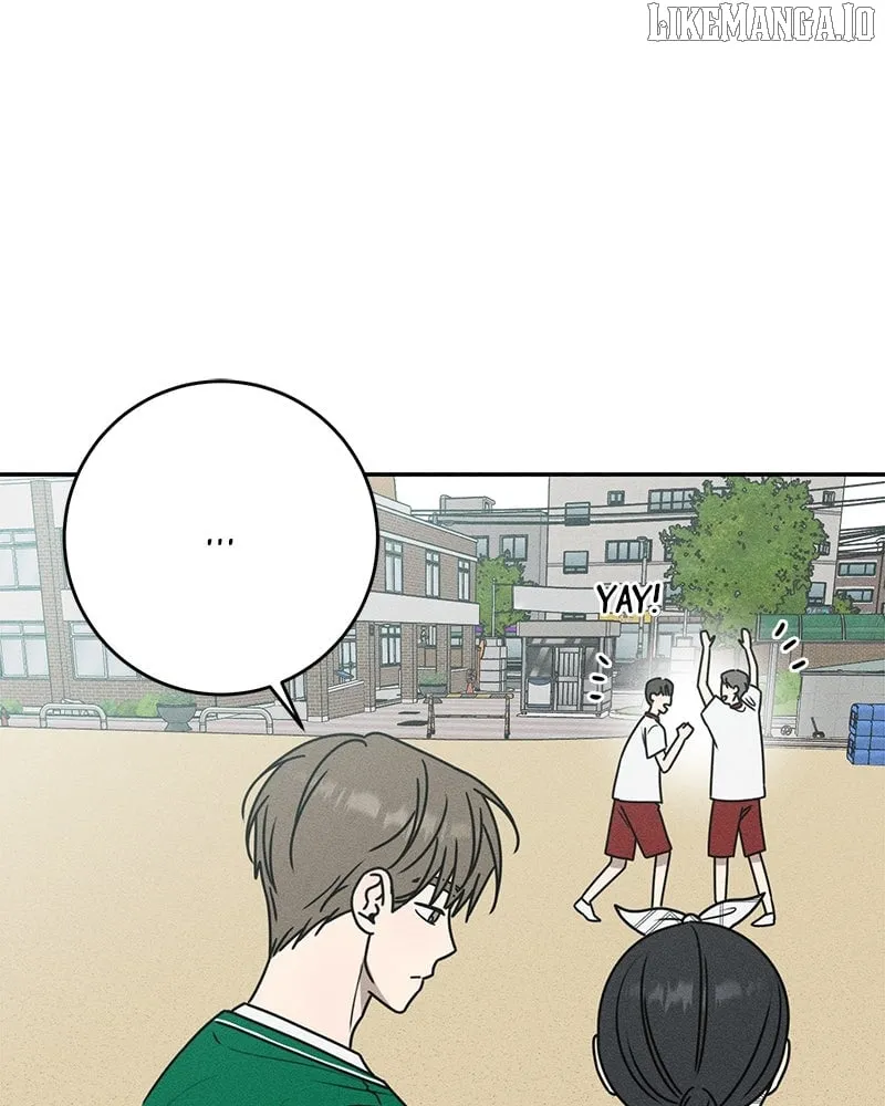Powerful Confession Chapter 32 page 86 - 