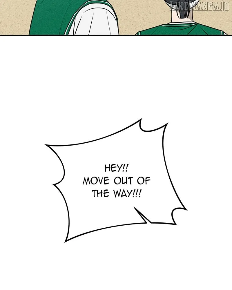 Powerful Confession Chapter 32 page 87 - 