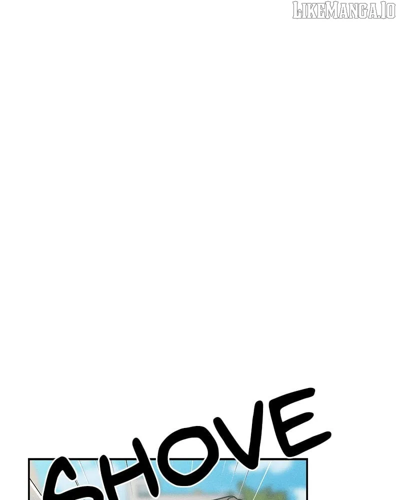 Powerful Confession Chapter 32 page 89 - 