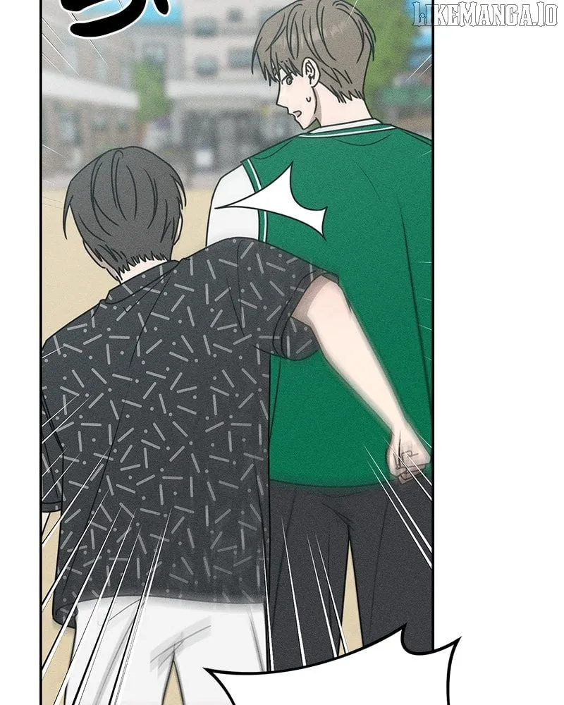 Powerful Confession Chapter 32 page 90 - 