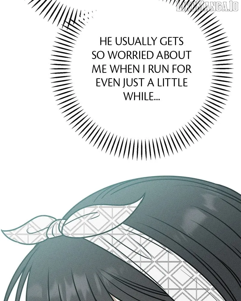 Powerful Confession Chapter 32 page 10 - 