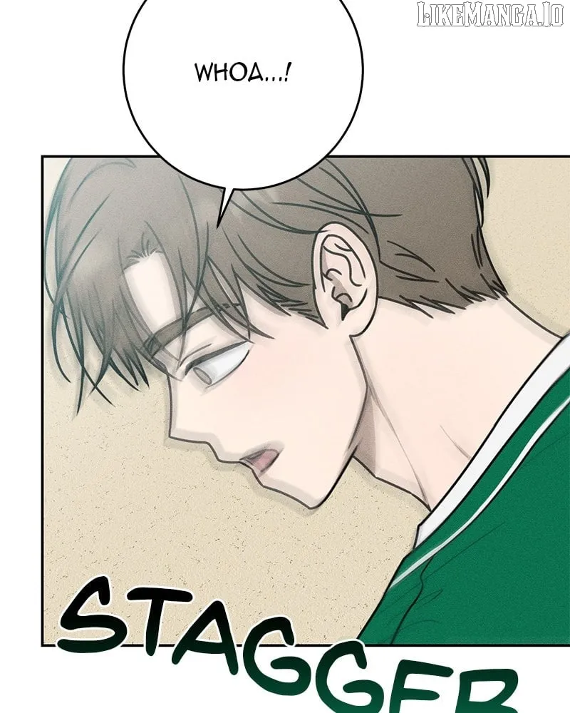 Powerful Confession Chapter 32 page 92 - 