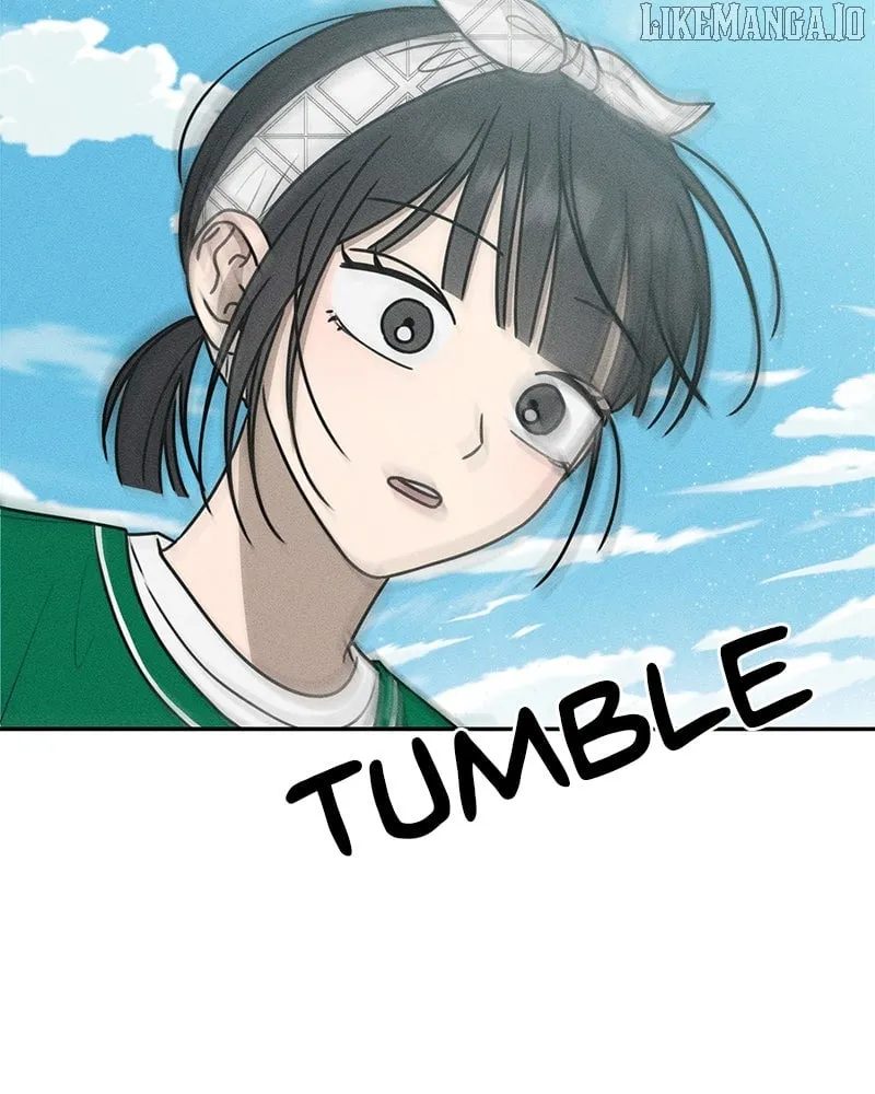 Powerful Confession Chapter 32 page 94 - 