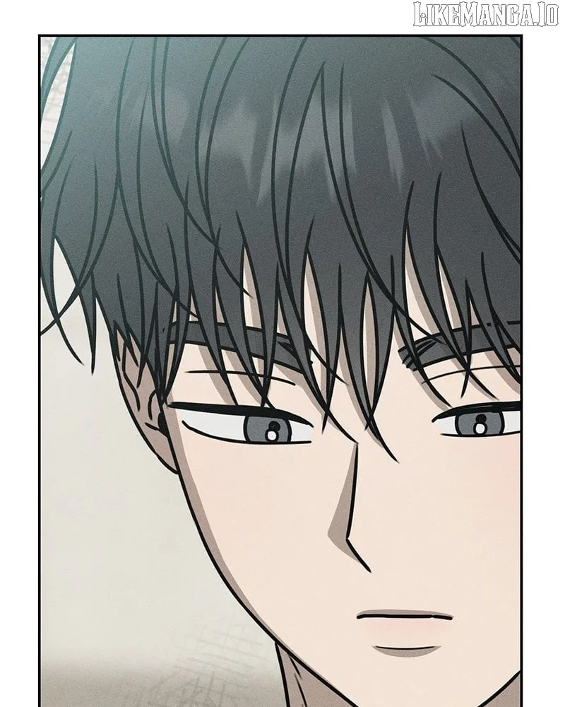 Powerful Confession Chapter 32 page 99 - 