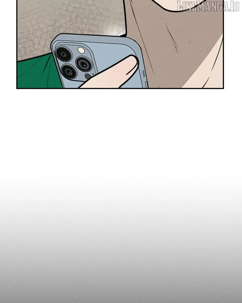 Powerful Confession Chapter 32 page 100 - 