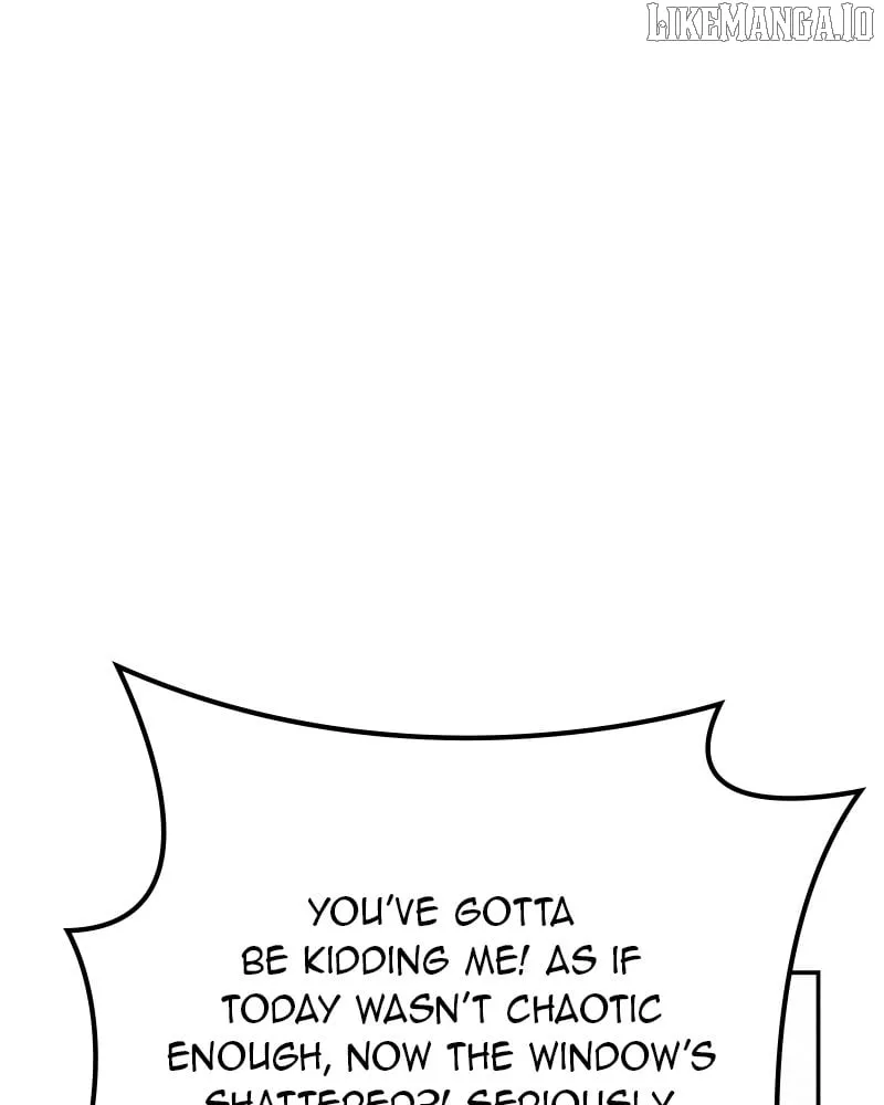 Powerful Confession Chapter 33 page 1 - 